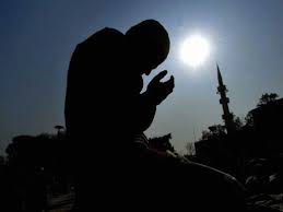 Allah Ka Ilm