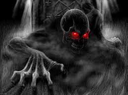 Black Magic for Early Marriage