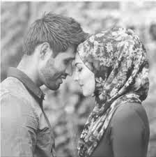 Hub Ka Sifli Amal sfli-love