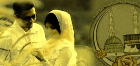 Wazifa To Make Husband Crazy In Love Wazifa To Make Husband Crazy In Love