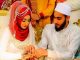 Dua To Get Married To Someone You Love