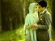 Powerful Wazifa For Love Marriage To Agree Parents